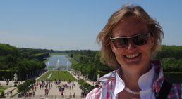 Praxis - Dr. Birgit Mayr - Praktische Ärztin Köflach 8580