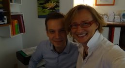 Dr. Birgit Mayr - Praktische Ärztin Köflach 8580