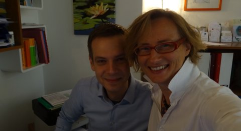 Dr. Birgit Mayr - Praktische Ärztin Köflach 8580