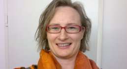Dr. Birgit Mayr - Praktische Ärztin Köflach 8580