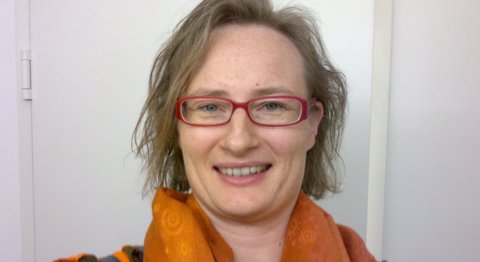 Dr. Birgit Mayr - Praktische Ärztin Köflach 8580