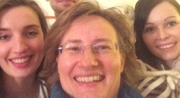 Dr. Birgit Mayr - Praktische Ärztin Köflach 8580