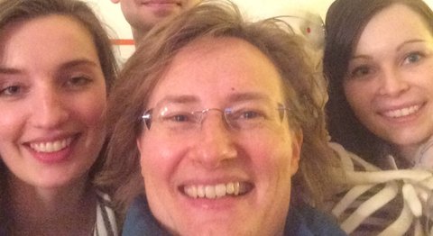 Dr. Birgit Mayr - Praktische Ärztin Köflach 8580