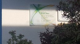 Dr. Birgit Mayr - Praktische Ärztin Köflach 8580
