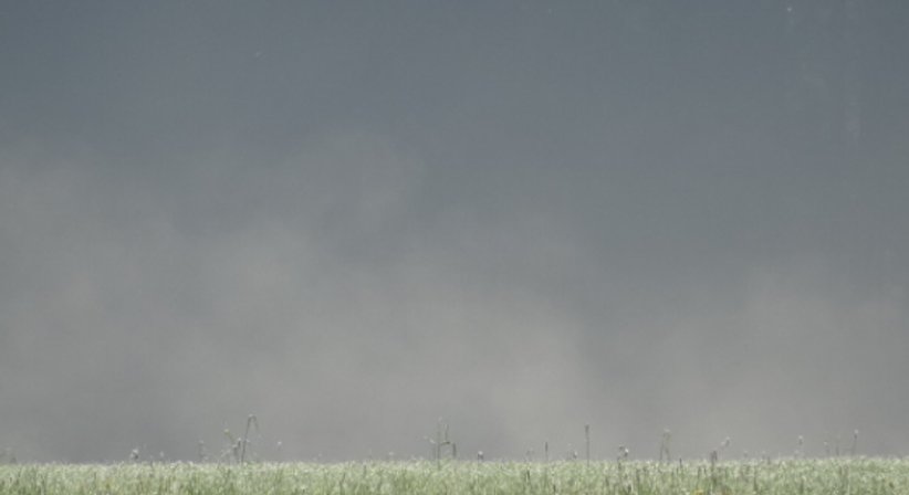 Psychotherapie und psychosomatische Betreuung - Dr. Birgit Mayr - Praktische Ärztin Köflach 8580