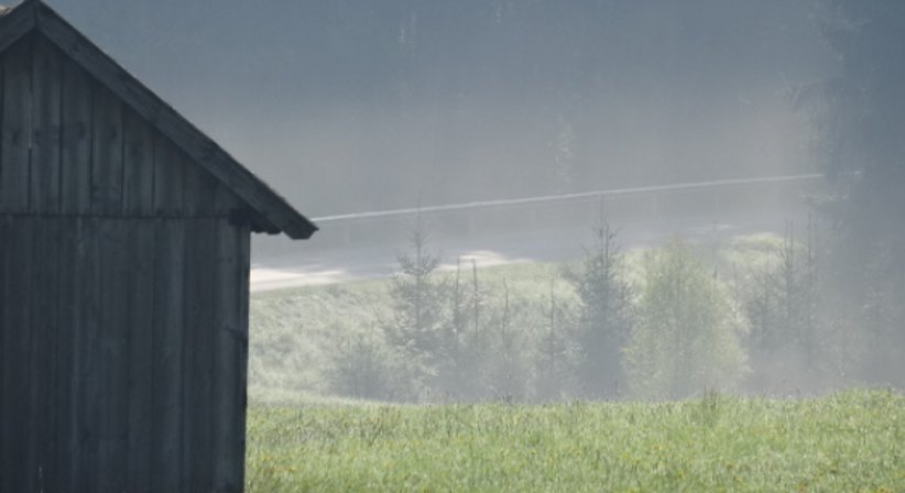 Psychotherapie und psychosomatische Betreuung - Dr. Birgit Mayr - Praktische Ärztin Köflach 8580