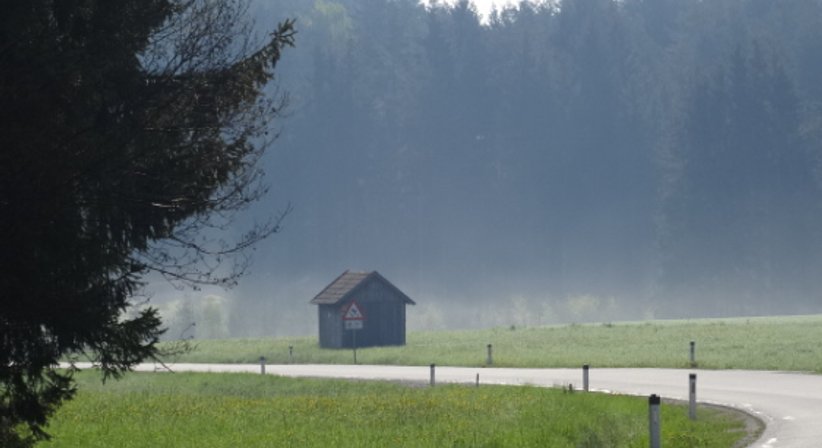 Psychotherapie und psychosomatische Betreuung - Dr. Birgit Mayr - Praktische Ärztin Köflach 8580