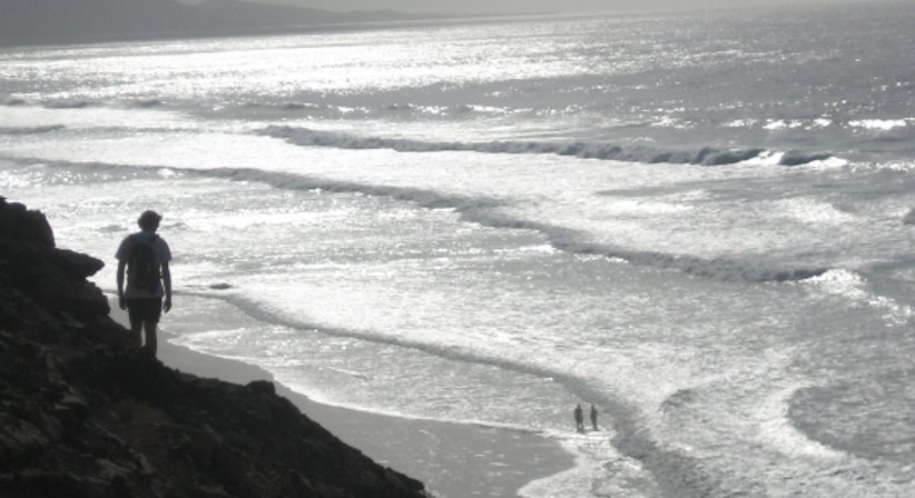 Schmerztherapie - Dr. Birgit Mayr - Praktische Ärztin Köflach 8580