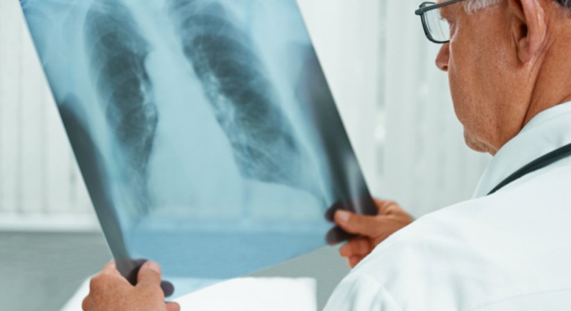 Schmerztherapie - Dr. Birgit Mayr - Praktische Ärztin Köflach 8580