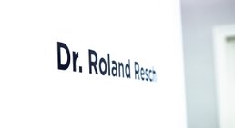 Dr. Roland Resch - Plastischer Chirurg Wien 1190
