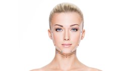 Dr. Roland Resch - Plastischer Chirurg Wien 1190