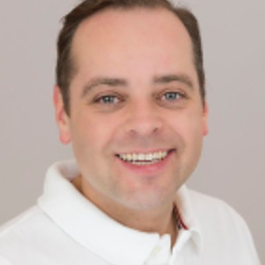 Dr. Roland Resch - Plastischer Chirurg Wien 1190
