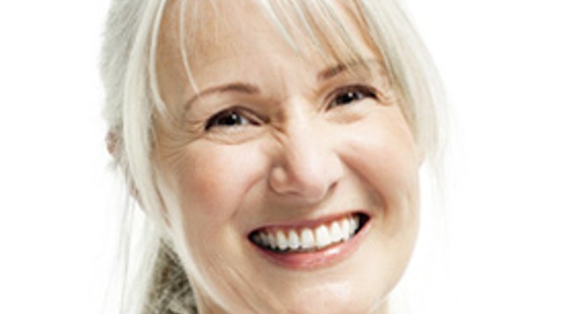 Eigenfettbehandlung/Lipofilling zur Brustvergrößerung, Aufpolsterung von Narben und zur Neukonturierung vom Gesicht - Dr. Roland Resch - Plastischer Chirurg Wien 1190