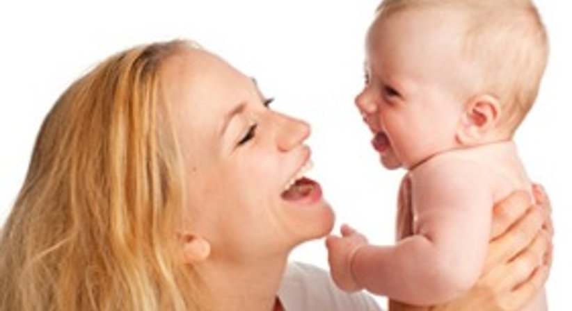 Mommy Makeover - Dr. Roland Resch - Plastischer Chirurg Wien 1190