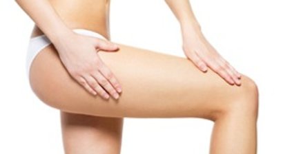 Oberschenkelstraffung