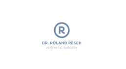 Dr. Roland Resch - Plastischer Chirurg Wien 1190
