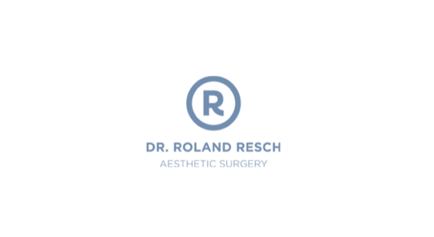 Dr. Roland Resch - Plastischer Chirurg Wien 1190