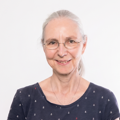 Univ-Doz. DDr. Ulrike Kastner - Kinderärztin Maria Enzersdorf 2344