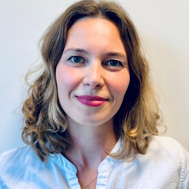 Priv. Doz. Dr. med. univ. Marianne Koch, PhD - Frauenärztin Wien 1080