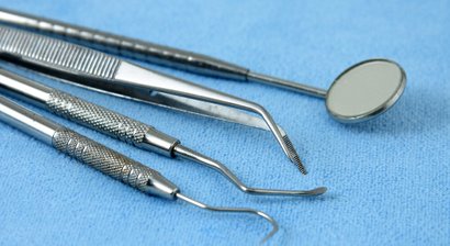 Piezochirurgie (Ultraschallchirurgie)