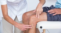 Dr. Thiago Tomazi, MSc. - Orthopäde 4910 Ried im Innkreis