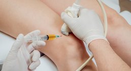 Dr. Thiago Tomazi, MSc. - Orthopäde 4910 Ried im Innkreis