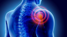 Dr. Thiago Tomazi, MSc. - Orthopäde 4910 Ried im Innkreis