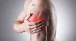 Dr. Thiago Tomazi, MSc. - Orthopäde 4910 Ried im Innkreis