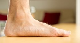 Dr. Thiago Tomazi, MSc. - Orthopäde 4910 Ried im Innkreis