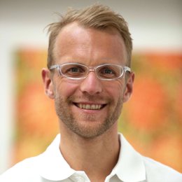OA Dr. Dieter Gösweiner - Orthopäde Mödling 2340