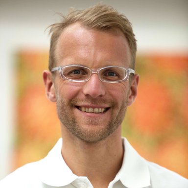 OA Dr. Dieter Gösweiner - Orthopäde Mödling 2340