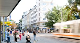 Dr. Gerald Fischerlehner, MBA - Frauenarzt Linz 4020