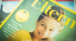 Praxis - Dr. Gerald Fischerlehner, MBA - Frauenarzt Linz 4020