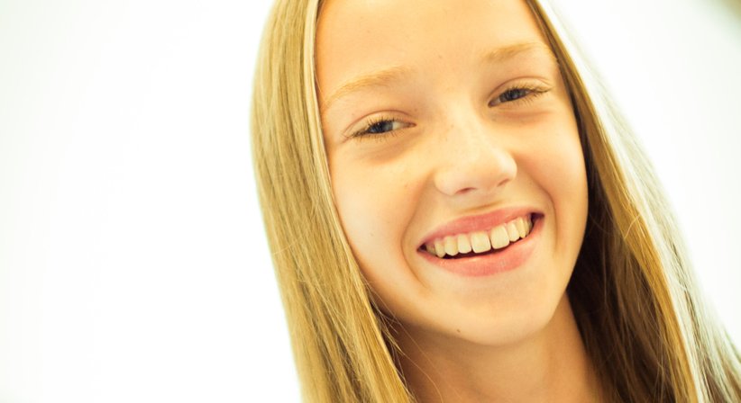 Jugendgynäkologie - Dr. Gerald Fischerlehner, MBA - Frauenarzt Linz 4020