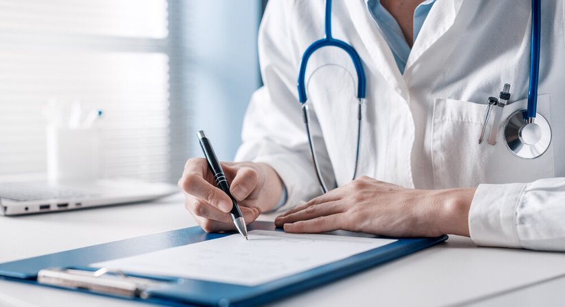 Urologische Vorsorgeuntersuchungen - Priv. Doz. Dr. Sabina Sevcenco - Urologin Wien 1090