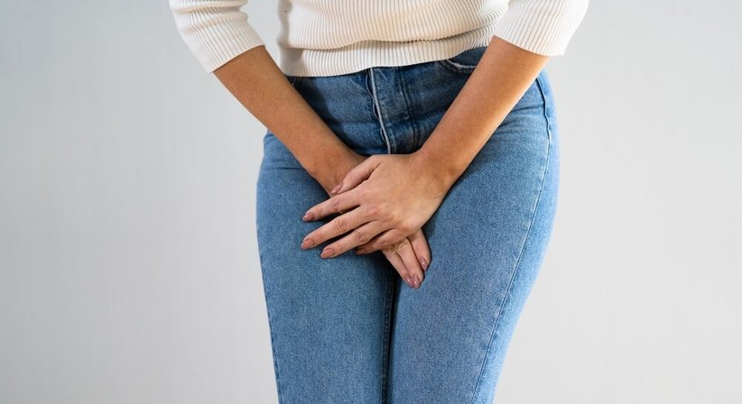 Harninkontinenz - Priv. Doz. Dr. Sabina Sevcenco - Urologin Wien 1090