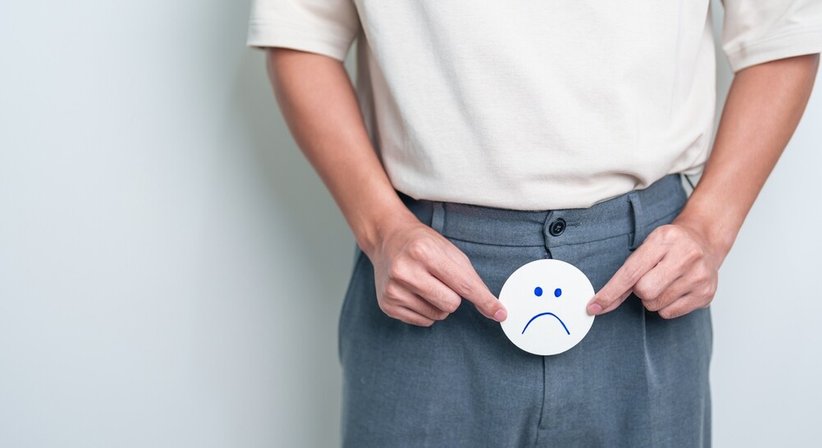 Therapien bei urologischen Krebserkrankungen - Priv. Doz. Dr. Sabina Sevcenco - Urologin Wien 1090