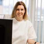 Dr. Sonja Karner - Frauenärztin Klagenfurt 9020