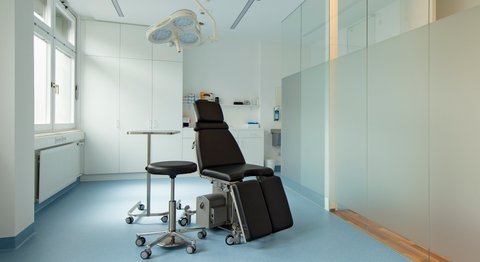 Dr. Rajmond Pikula - Plastischer Chirurg Götzis 6840