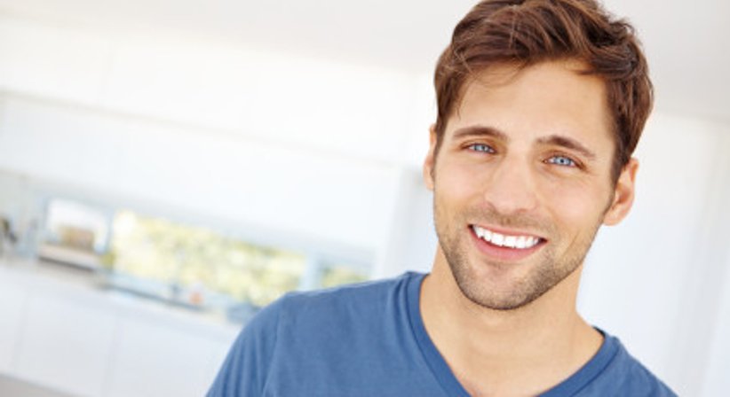 Gynäkomastie - Dr. Rajmond Pikula - Plastischer Chirurg Götzis 6840