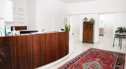 Dr. Albert Vukovits - Zahnarzt Eisenstadt 7000