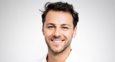 Dr. Albert Vukovits - Zahnarzt Eisenstadt 7000