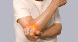 Dr. Oktawian Ilow - Orthopäde Korneuburg 2100