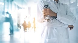 Dr. Oktawian Ilow - Orthopäde Korneuburg 2100