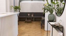 OA Dr. Michal Lapides - Kardiologe Wien 1010