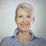 Dr. Maria Gasser - Praktische Ärztin Wien 1080