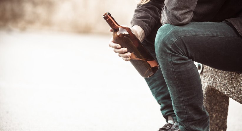 Fettleber - OA Dr. med. Mag. pharm. Michael Wasilewski - Internist Wien 1230