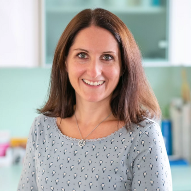 OÄ Dr. Magdalena Grosinger-Quass - Psychiaterin Wien 1130