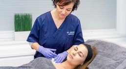 Dr. Andrea Luidold - Praktische Ärztin Leibnitz 8430