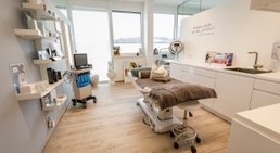 Dr. Andrea Luidold - Praktische Ärztin Leibnitz 8430